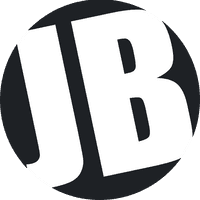 JB Logo